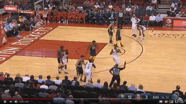 紙上談兵 | 聯盟有意操控!NBA高分局都是怎麼來的?-黑特籃球-NBA新聞影音圖片分享社區