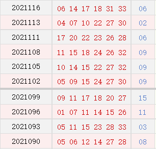 2021年澳门生肖灵码表,2021年澳门49码生肖图 今天 07:27博彩澳门元高频交易:天使还是魔鬼今天 14:08高频交易中信