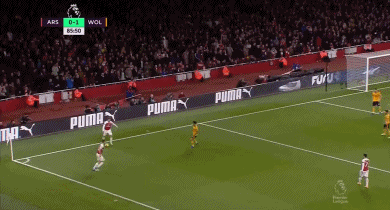 姆希塔良扳平比分