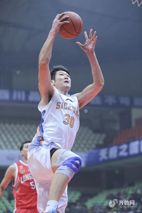 陈晓东