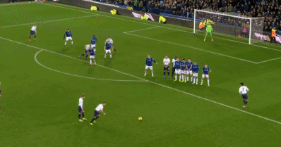 凯恩补射扩大比分