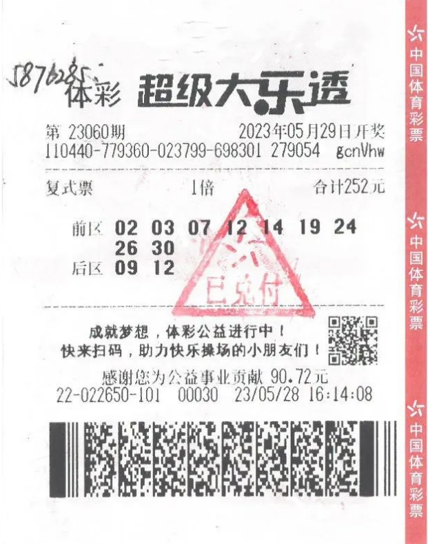 电影封面