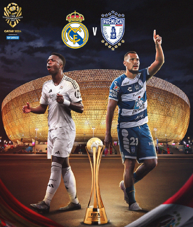 帕丘卡锋线老将龙东状态火热