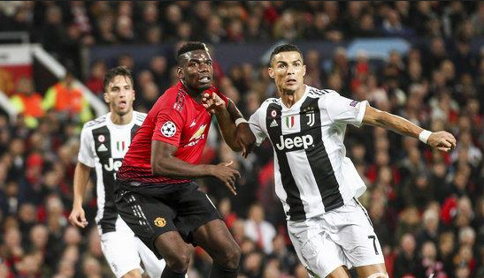 穆帅依然在探索战术中