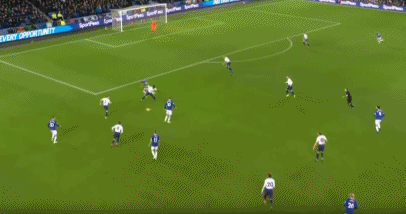 沃尔科特首开纪录