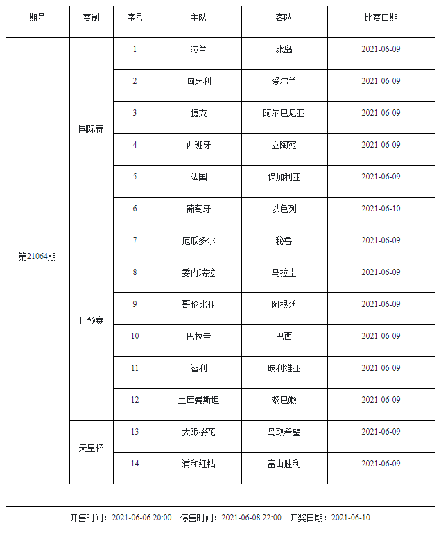 pc哪款足球游戏好玩,pc哪款足球游戏好玩一点