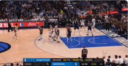 nba_新浪竞技风暴_新浪网