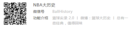 堂堂四大前锋,退役12年进不了名人堂?