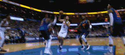 諾埃爾大帽安德森