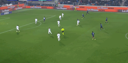 意甲-吉鲁破门穆里尔绝杀 亚特兰大3-2AC米兰