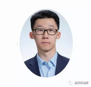 范胤 七段