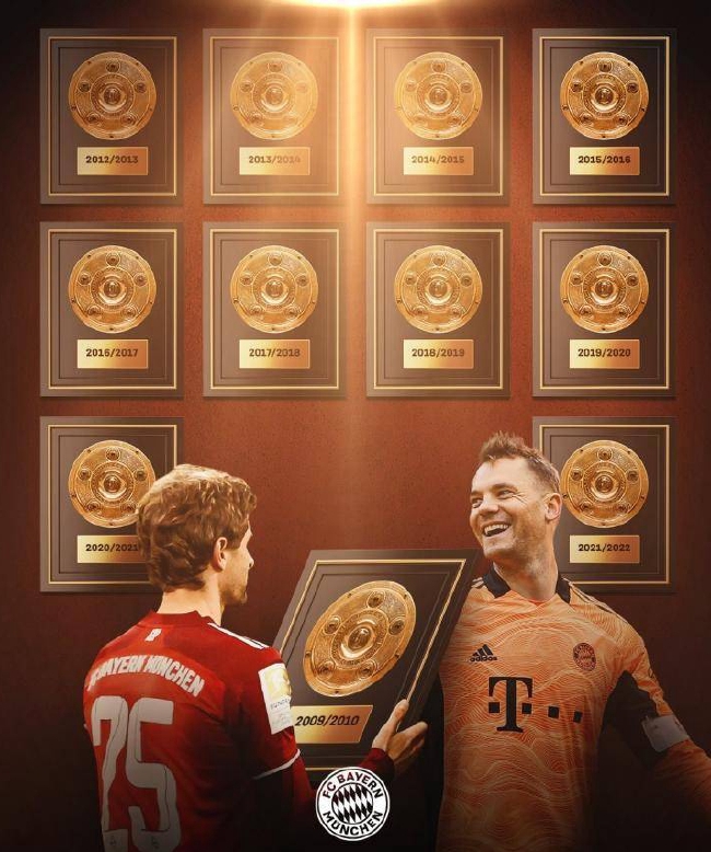 德国足球甲级联赛打脸C罗？权媒公布全球联赛排名！英超第1沙特第29中超第107位