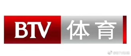 北京冬奥纪实频道即将上星 BTV6部分节目被调整