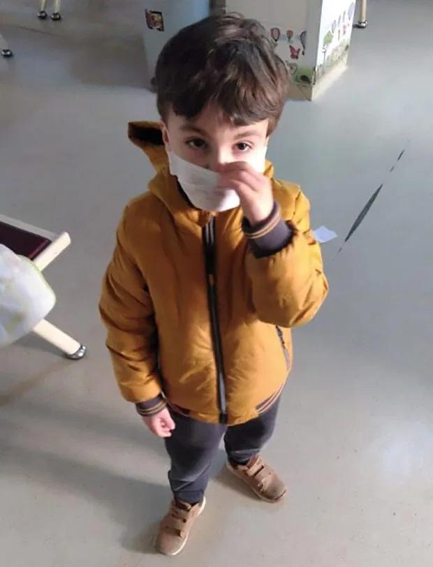 【一】【个】【新】【鲜】【的】【性】【命】【便】【如】【许】【结】【束】【了】