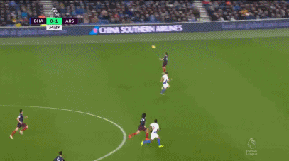 洛卡迪亚扳平比分