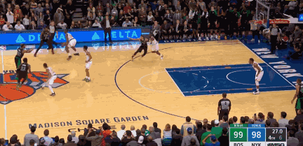 【影片】神似!現役動作最最最像Kobe的球員!這個准絕殺相似度幾乎是100%!-黑特籃球-NBA新聞影音圖片分享社區