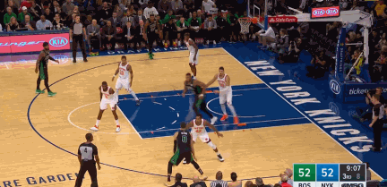 【影片】神似!現役動作最最最像Kobe的球員!這個准絕殺相似度幾乎是100%!-黑特籃球-NBA新聞影音圖片分享社區