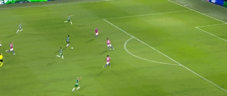 海法马卡比2-0,阿齐里