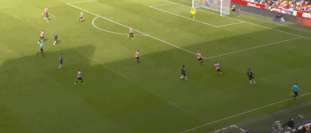 阿森纳3-0,比埃拉
