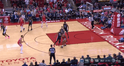 狂轟26顆三分刷新NBA歷史!最強三分大隊回歸,這一戰還讓他們重回前八!(影)-黑特籃球-NBA新聞影音圖片分享社區