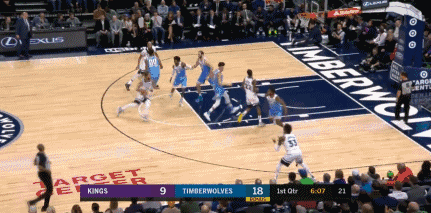 ç½æ¯ä¸ç¯®