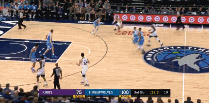 ç»´éæ¯ä¸å