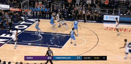 èæé¡¿2+1