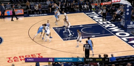 è´¹é·å°ä¸å