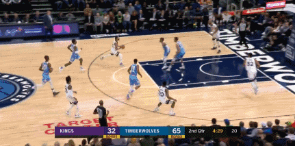 ç½æ¯åæ¯ç©ºæ¥