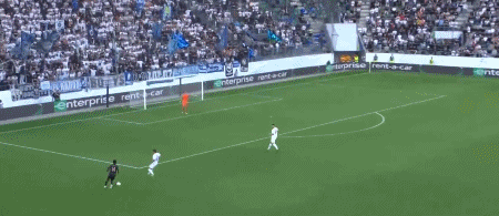阿森纳1-0,马尔基尼奥斯
