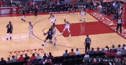 關鍵時刻傷退!高效砍29+7,單核Harden難取一勝(影)-黑特籃球-NBA新聞影音圖片分享社區