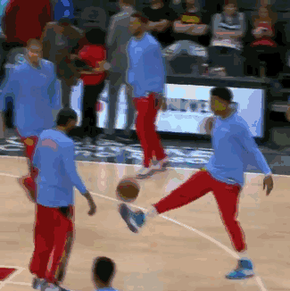 èé·¹çå¡ç±çå ´è±å¼ç§çæ