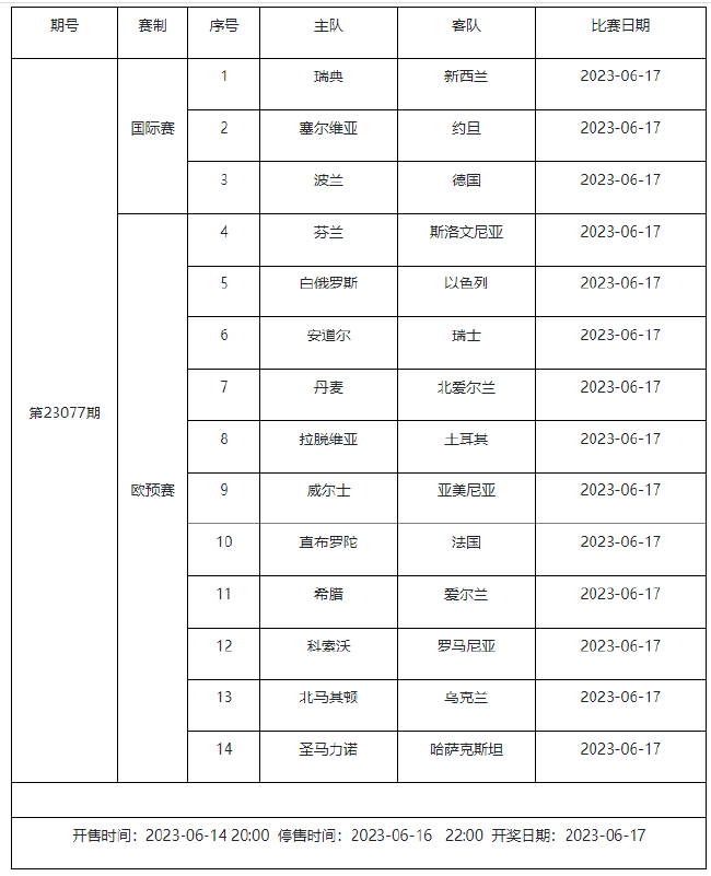 智博在线
