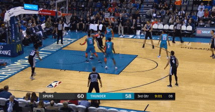 阿德搞笑晃动造2+1