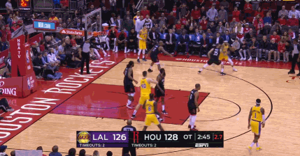 令人又愛又恨!球哥傷退IG延長賽砍9分獨挑大樑 但常規時間的他仍需接受批評!(影)-黑特籃球-NBA新聞影音圖片分享社區