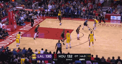 令人又愛又恨!球哥傷退IG延長賽砍9分獨挑大樑 但常規時間的他仍需接受批評!(影)-黑特籃球-NBA新聞影音圖片分享社區