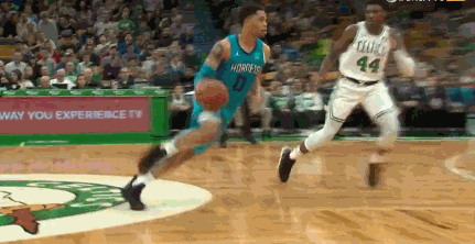 替補出場23+6!連續兩場爆發!打球沉穩還有大心臟!(影)-黑特籃球-NBA新聞影音圖片分享社區