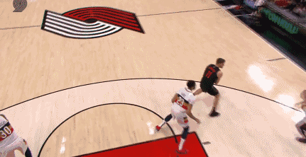 CJ2+1