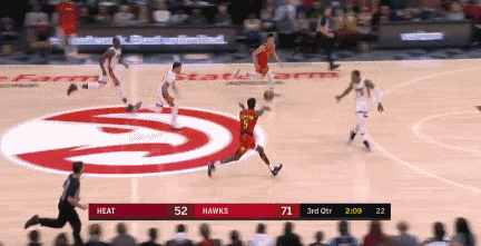 24分大勝!老鷹痛宰熱火,林書豪15+5,韋德11+4+3(影)-黑特籃球-NBA新聞影音圖片分享社區