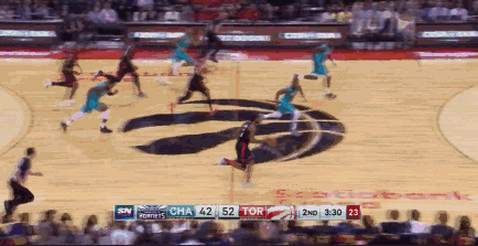 8個三分,38+10+5!還有兩個刺蜜看到會流淚的配合(影)-黑特籃球-NBA新聞影音圖片分享社區