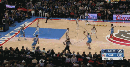 åæ ¼è¾¾è¯ºç»´å¥ä¸å