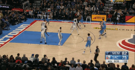 å¸å°å¾·ä¸å