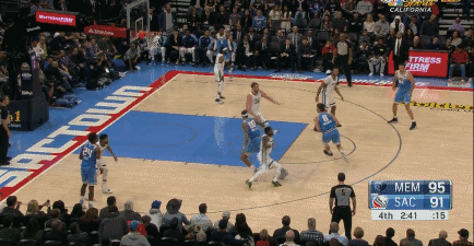 æ¯å¦ç©ºæ¥æè¿