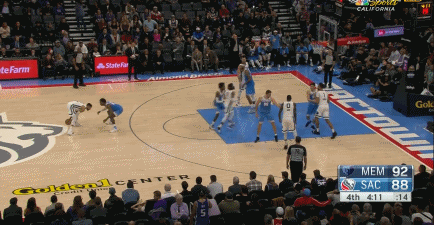 å¦æ®å°ä¸å