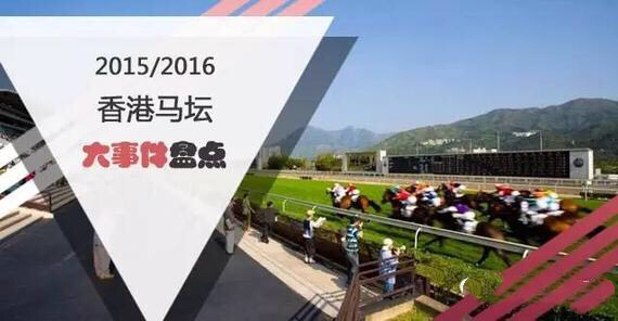 赛季盘点