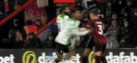 英联杯-努涅斯世界波加克波破门 利物浦2-1晋级