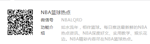【博狗体育】这是什么神仙剧情!疯狂失误+打铁强行输比赛