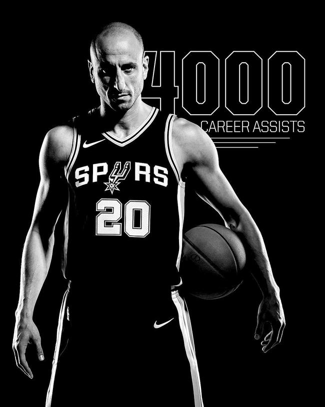 4000次助攻！41歲老鬼切收官戰跨里程碑，賽後調侃表態要再打2年！-黑特籃球-NBA新聞影音圖片分享社區