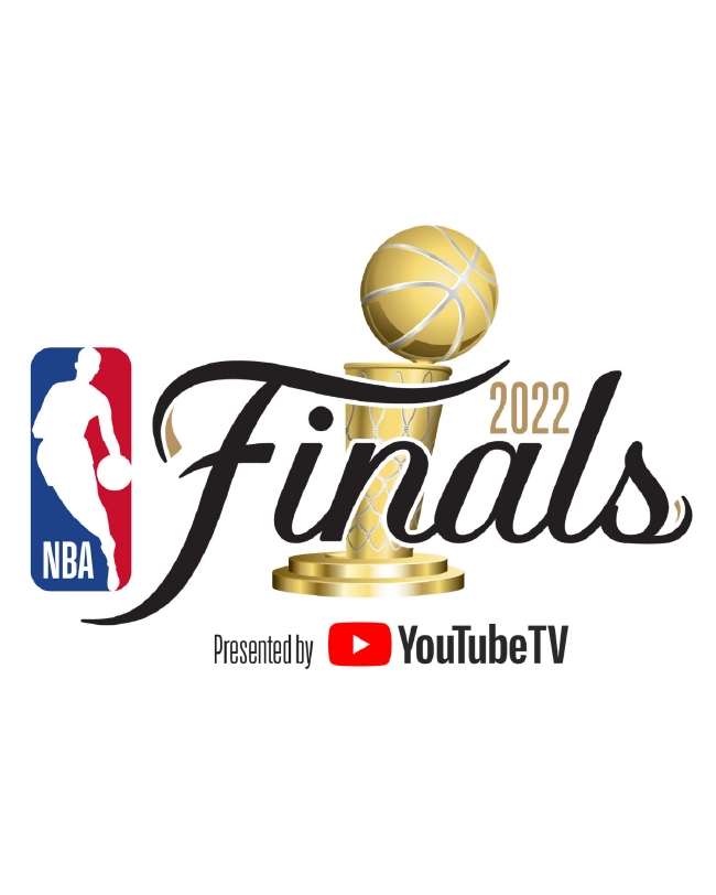 nba 总决赛logo,nba总决赛logo