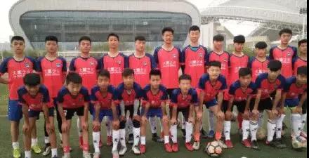 四川FC单场比分34比0，7场丢99球